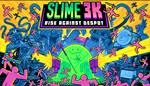 * Slime 3K: Rise Against Despot | Steam РУ+UA+KZ+СНГ*