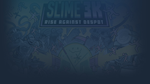 * Slime 3K: Rise Against Despot | Steam РУ+UA+KZ+СНГ*