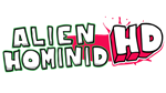 * Alien Hominid HD | Steam РУ+UA+KZ+СНГ*