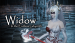 * Widow in the Endless Labyrinth | Steam РУ+UA+KZ+СНГ*