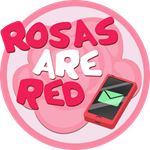 * Rosas are Red | Steam РУ+UA+KZ+СНГ*