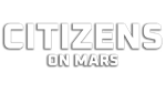 * Citizens: On Mars | Steam РУ+UA+KZ+СНГ*