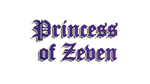 * Princess of Zeven | Steam РУ+UA+KZ+СНГ*