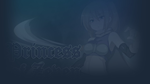 * Princess of Zeven | Steam РУ+UA+KZ+СНГ*