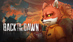 * Back to the Dawn | Steam РУ+UA+KZ+СНГ*