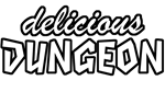 * Delicious Dungeon | Steam РУ+UA+KZ+СНГ*