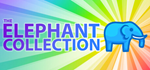 * The Elephant Collection | Steam РУ+UA+KZ+СНГ*