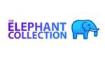 * The Elephant Collection | Steam РУ+UA+KZ+СНГ*