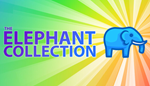 * The Elephant Collection | Steam РУ+UA+KZ+СНГ*