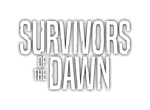 * Survivors of the Dawn | Steam РУ+UA+KZ+СНГ*