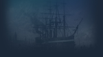 * Anno 1800-Definitive Annoversary | Steam Россия *