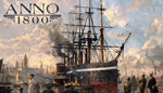 * Anno 1800-Definitive Annoversary | Steam Россия *