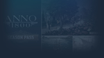 * Anno 1800™-Season 1 Pass | Steam Россия *