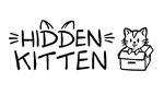 * Hidden Kitten | Steam РУ+UA+KZ+СНГ*