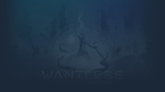 * Wantless : Solace at World’s End |Steam РУ+UA+KZ+СНГ