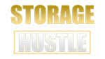 * Storage Hustle | Steam РУ+UA+KZ+СНГ*