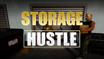 * Storage Hustle | Steam РУ+UA+KZ+СНГ*