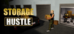 * Storage Hustle | Steam РУ+UA+KZ+СНГ*