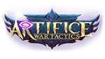 * Artifice: War Tactics | Steam РУ+UA+KZ+СНГ*