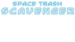 * Space Trash Scavenger | Steam РУ+UA+KZ+СНГ*