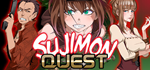 * Sujimon Quest | Steam РУ+UA+KZ+СНГ*