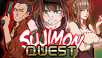 * Sujimon Quest | Steam РУ+UA+KZ+СНГ*