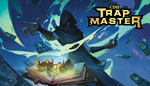 * CD 2: Trap Master | Steam РУ+UA+KZ+СНГ*