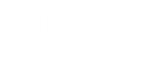 * CD 2: Trap Master | Steam РУ+UA+KZ+СНГ*