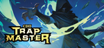 * CD 2: Trap Master | Steam РУ+UA+KZ+СНГ*