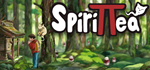 * Spirittea | Steam РУ+UA+KZ+СНГ*