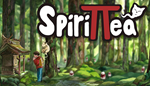 * Spirittea | Steam РУ+UA+KZ+СНГ*