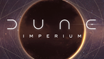 * Dune: Imperium | Steam РУ+UA+KZ+СНГ*