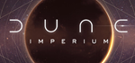 * Dune: Imperium | Steam РУ+UA+KZ+СНГ*