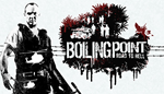 * Boiling Point: Road to Hell | Steam РУ+UA+KZ+СНГ*