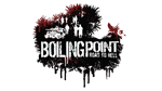 * Boiling Point: Road to Hell | Steam РУ+UA+KZ+СНГ*