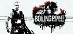 * Boiling Point: Road to Hell | Steam РУ+UA+KZ+СНГ*