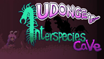 * Udonge in Interspecies Cave | Steam РУ+UA+KZ+СНГ*