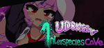 * Udonge in Interspecies Cave | Steam РУ+UA+KZ+СНГ*