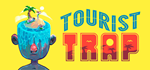 * Tourist Trap | Steam РУ+UA+KZ+СНГ*