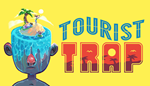 * Tourist Trap | Steam РУ+UA+KZ+СНГ*