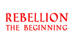 * Rebellion: The Beginning | Steam РУ+UA+KZ+СНГ*