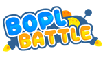 * Bopl Battle | Steam РУ+UA+KZ+СНГ*