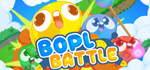 * Bopl Battle | Steam РУ+UA+KZ+СНГ*