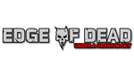 * Edge Of Dead: Under A Uranium Sky|Steam РУ+UA+KZ+СНГ