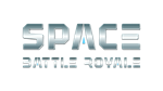 * Space Battle Royale | Steam РУ+UA+KZ+СНГ*