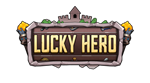 * Lucky Hero | Steam РУ+UA+KZ+СНГ*