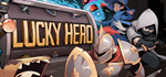 * Lucky Hero | Steam РУ+UA+KZ+СНГ*