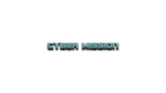 * Cyber mission | Steam РУ+UA+KZ+СНГ*