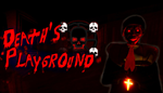 * Death´s Playground | Steam РУ+UA+KZ+СНГ*