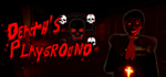 * Death´s Playground | Steam РУ+UA+KZ+СНГ*